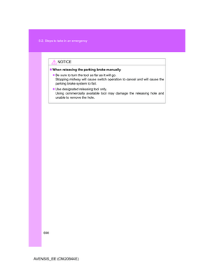 Page 698