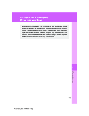 Page 699
