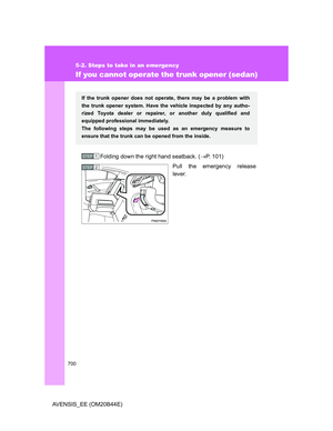 Page 700