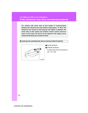Page 702