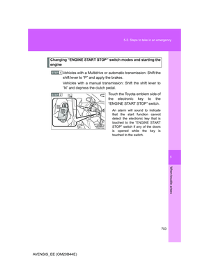 Page 703