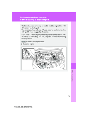 Page 705