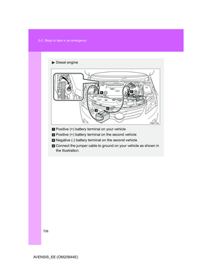 Page 706