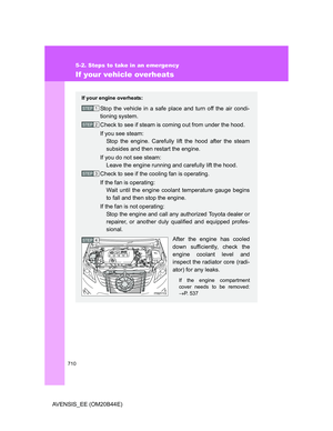 Page 710