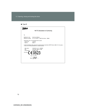Page 72