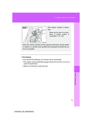 Page 711