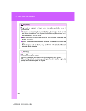 Page 712