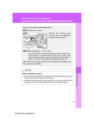 Page 713