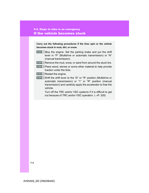 Page 714
