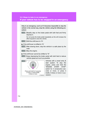 Page 716