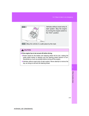 Page 717