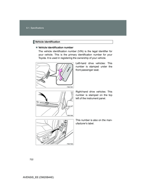 Page 722