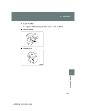 Page 723