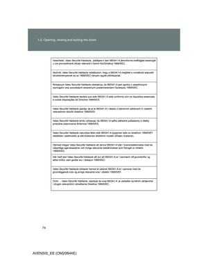 Page 74