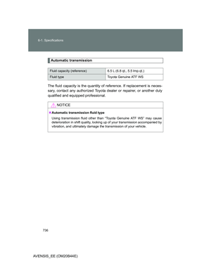 Page 736