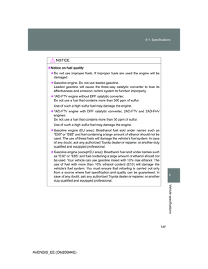 Page 747