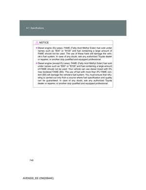 Page 748