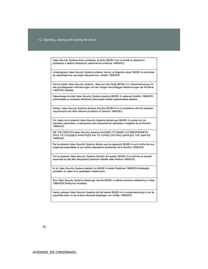 Page 76