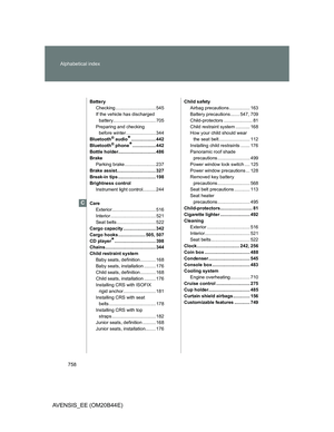 Page 758