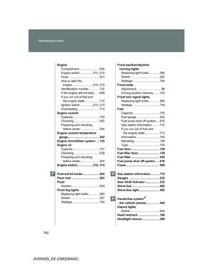 Page 760