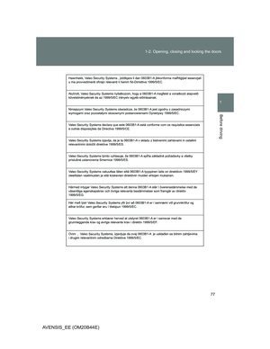 Page 77