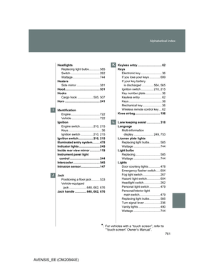 Page 761