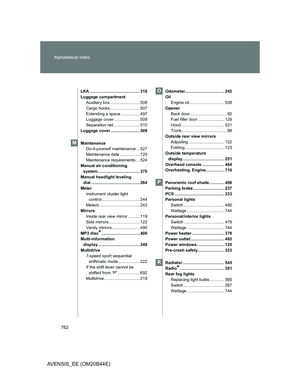 Page 762
