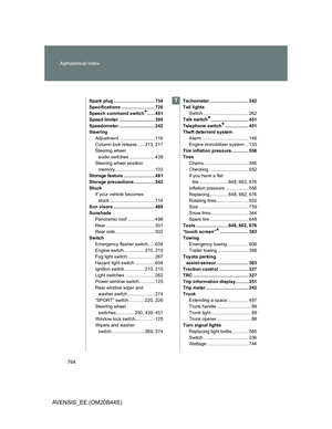 Page 764