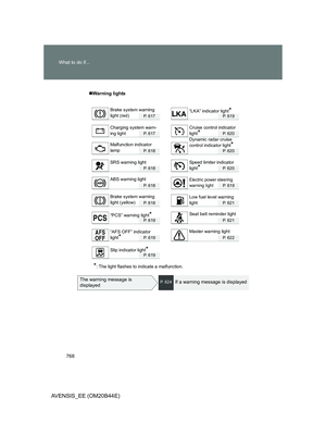 Page 768