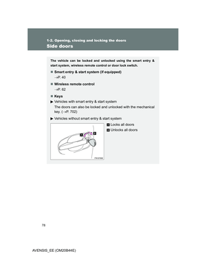 Page 78
