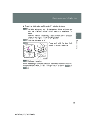 Page 85