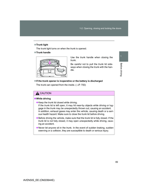 Page 89