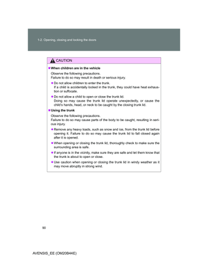 Page 90