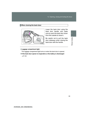 Page 93