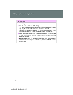 Page 94