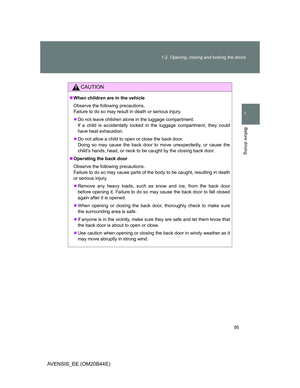 Page 95