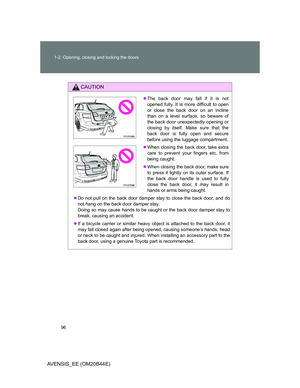 Page 96