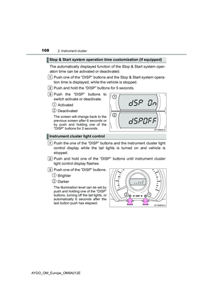 Page 110