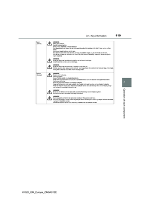 Page 121