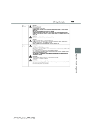 Page 127