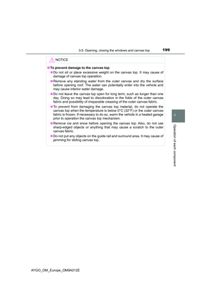 Page 201