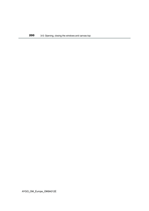 Page 202
