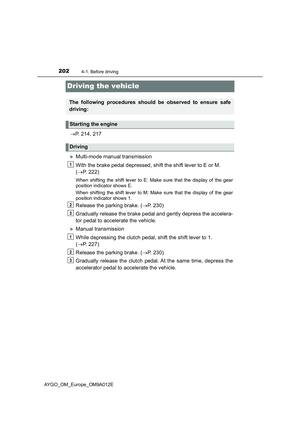 Page 204