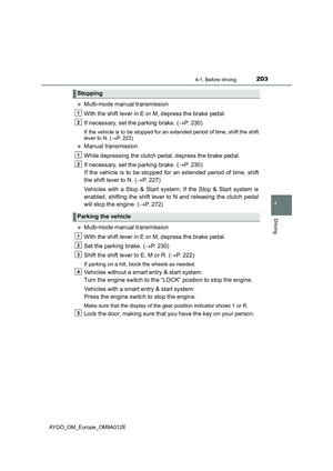 Page 205