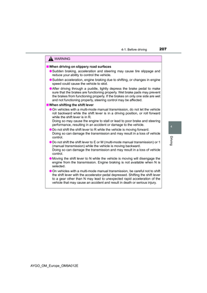Page 209