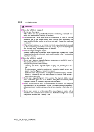 Page 210