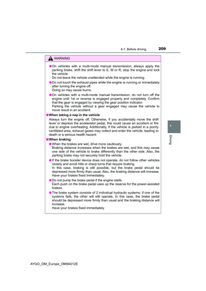 Page 211