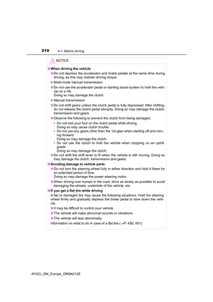 Page 212