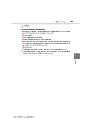 Page 213