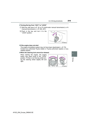 Page 217